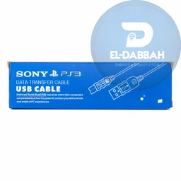 charging_cable_for_ps3_store-_eldabbah_1