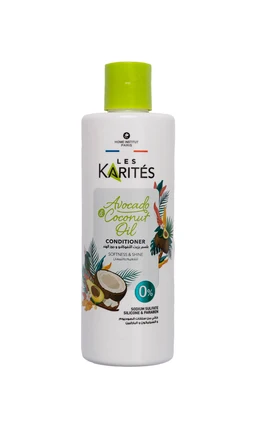 Avocado_conditioner_bottle_V2