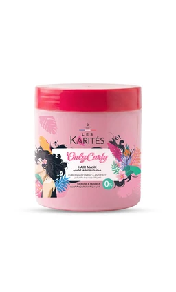 Only-Curly-Hair-Mask