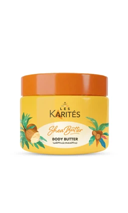 Shea-Butter-Body-Butter