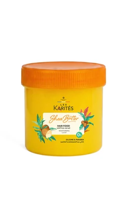 Shea-Butter-Hair-Food
