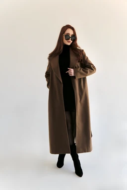 IMG-1943