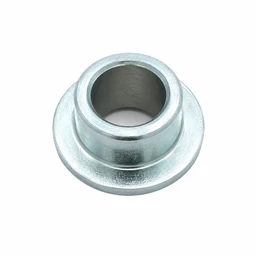 BF6D8202-EBF1-4FAC-83D2-CEE85F7B5CBE