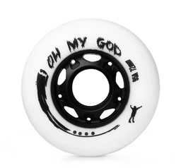 omg_95a_hard_sliding_wheel_80m_1648717964_70ce5ea1