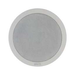 CS-620FH01