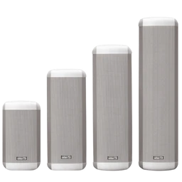 Inter-M_CU-430F_-_Indoor_Speaker_30W