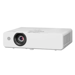 lb306_angled_panasonic_video_projector_tataspro