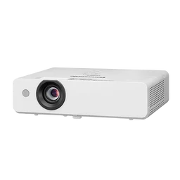 lb426_angled_panasonic_video_projector_tataspro
