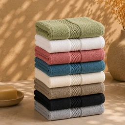 OliviaTowel_30x30_30x50_5a4101fd-1f0d-43c8-9ff1-8dd06e18271a