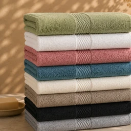 OliviaTowel_70x140_b829a46a-eae0-4fcf-bcd4-5234eb9587ae
