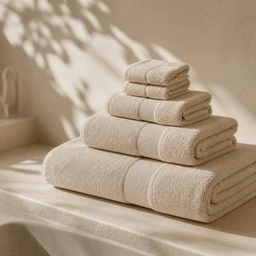 Towels_Mega_Set_cream