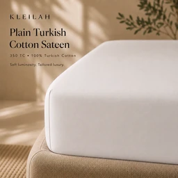 plain_sateen_fitted_cover