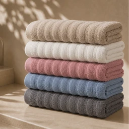 towel_stack