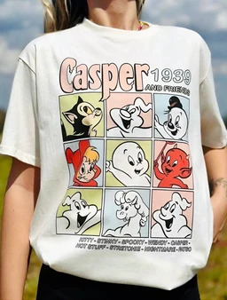 caspert-shirthippies-town-9517546