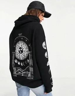 moonlight-hoodiehoodiehippies-town-8957946