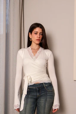 IMG_5548_1