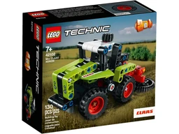 Engineering Building Toys