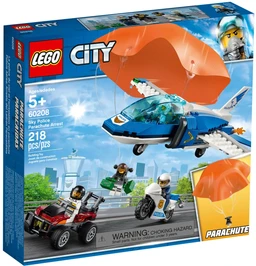 Kids Outdoor Flying Toys