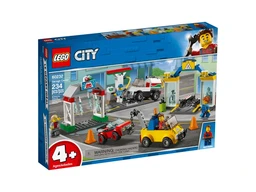 60232_alt1