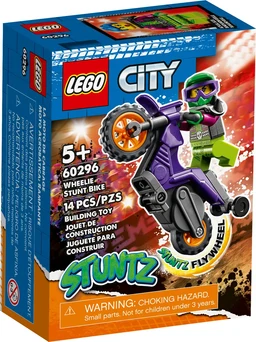 60296_alt1