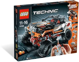 Kids Remote Control Construction Vehicles