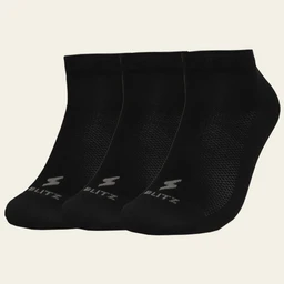 x3_DF_TYPE_BLACK_SOCKET_WEBSITE