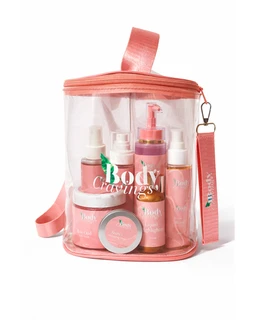gift_bag_white_W