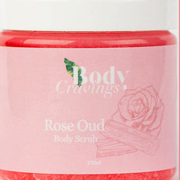 roseoudscrrub_dbec3c68-a3eb-4d6a-99a2-09412604fc9b