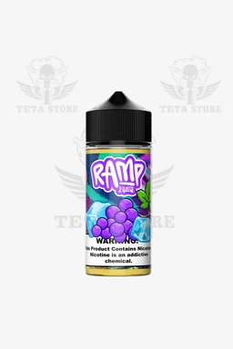 FreshiceGrapejuice2