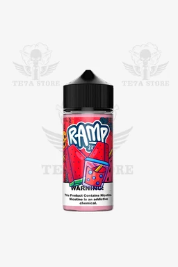 coolwatermelon