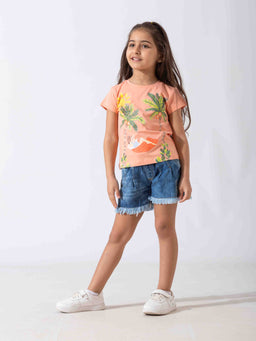 Qukka0297