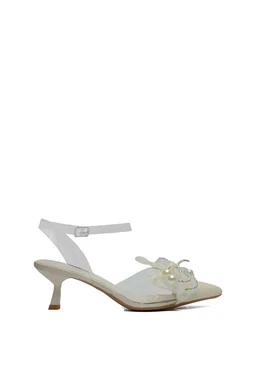 130-0123-020-beige-1_4677c50c-511b-4624-af18-eaeac7fef22f