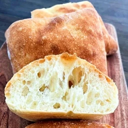 homemade-ciabatta-rolls-cut-in-half-1-500x500