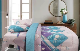 Quilts & Sets