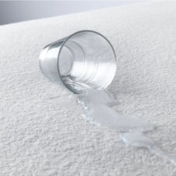 Terry-Towel-Waterproof_3_1024x1024_d9a2a9a7-04ac-46b2-941b-318009b2710d