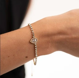 Screenshot2025-06-01at12.52.57PM