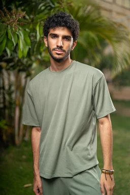 DSC02386