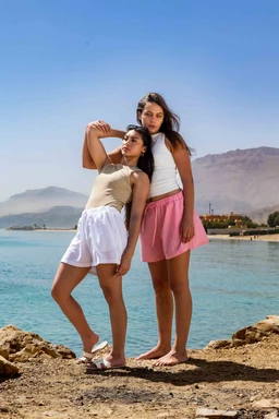 SOKHNA-FINAL_STILLS-112
