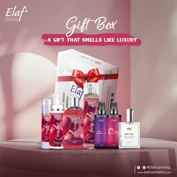 Gift_Box
