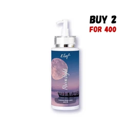 Lotion_07
