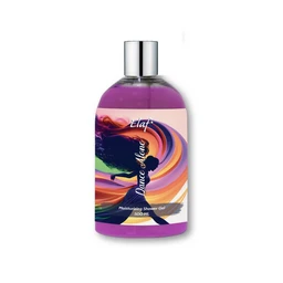 Shower_Dance_Alone