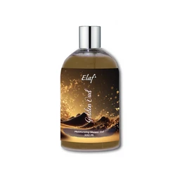 Shower_Oud_fe762231-6a41-421e-8d32-9f7f8fba24e8