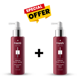 Cosmetic Squeeze Bottles