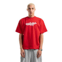 redcorr