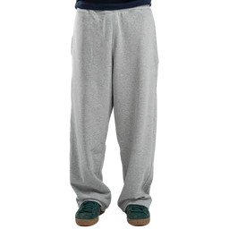 sweatr-1_152b9508-a339-4182-9fa1-9ffb8dab6da5