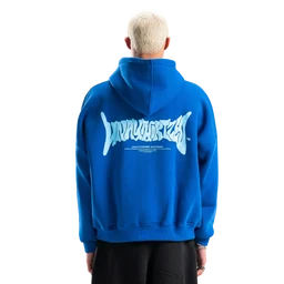 uablue3