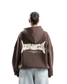 uabrown3