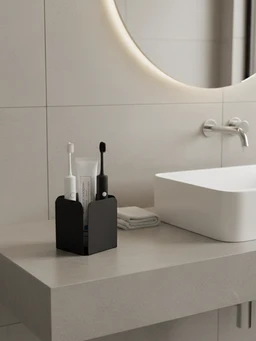 holder-b23-2