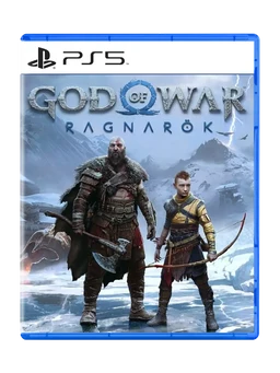 God_of_War_Ragnar