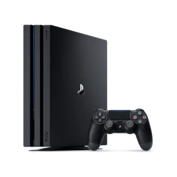 Promotion_Blocks_800-800-ps4_console_387a42ff-5b49-4b5f-aa9a-db8aced23350
